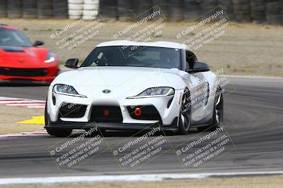 media/May-16-2025-Speed Ventures (Fri) [[030a46a976]]/Red/Session 1 (Turn 3)/